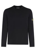 Load image into Gallery viewer, Cotton sweater
