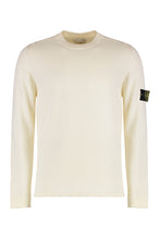 Load image into Gallery viewer, Cotton sweater
