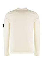 Load image into Gallery viewer, Cotton sweater

