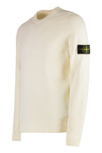 Load image into Gallery viewer, Cotton sweater
