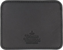 Load image into Gallery viewer, Leather card holder
