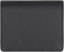 Load image into Gallery viewer, Faux Leather wallet
