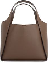 Load image into Gallery viewer, Stella Logo tote bag
