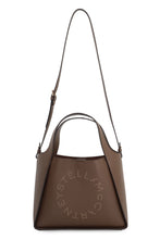 Load image into Gallery viewer, Stella Logo tote bag

