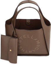 Load image into Gallery viewer, Stella Logo tote bag
