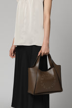 Load image into Gallery viewer, Stella Logo tote bag
