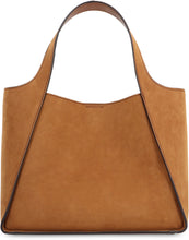 Load image into Gallery viewer, Stella Logo Tote bag

