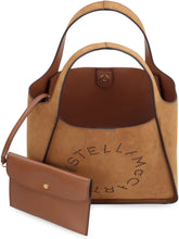 Load image into Gallery viewer, Stella Logo Tote bag
