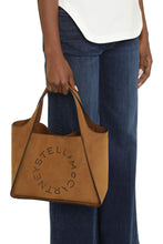 Load image into Gallery viewer, Stella Logo Tote bag

