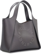 Load image into Gallery viewer, Stella Logo tote bag
