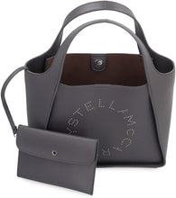 Load image into Gallery viewer, Stella Logo tote bag
