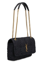 Load image into Gallery viewer, Baguette Jamie shoulder bag
