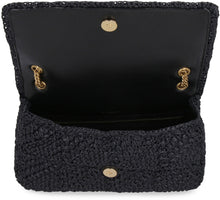 Load image into Gallery viewer, Baguette Jamie shoulder bag
