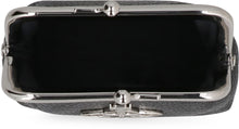 Load image into Gallery viewer, Leather coin purse
