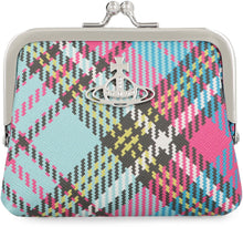 Load image into Gallery viewer, Eco-leather coin purse
