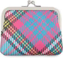 Load image into Gallery viewer, Eco-leather coin purse
