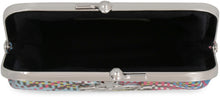 Load image into Gallery viewer, Eco-leather coin purse
