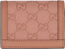 Load image into Gallery viewer, Ophidia GG card holder
