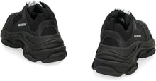 Load image into Gallery viewer, Triple S low-top sneakers
