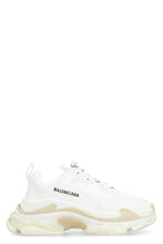 Load image into Gallery viewer, Triple S Low-top sneakers
