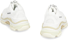 Load image into Gallery viewer, Triple S Low-top sneakers
