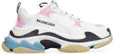 Load image into Gallery viewer, Triple S chunky sneakers
