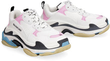 Load image into Gallery viewer, Triple S chunky sneakers
