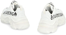 Load image into Gallery viewer, Triple S Low-top sneakers
