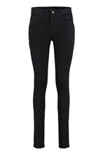 Load image into Gallery viewer, 5-pocket skinny jeans
