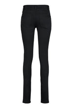 Load image into Gallery viewer, 5-pocket skinny jeans

