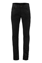 Load image into Gallery viewer, Skinny-fit jeans
