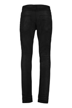 Load image into Gallery viewer, Skinny-fit jeans
