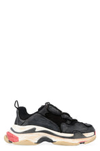 Load image into Gallery viewer, Triple S sneakers
