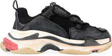 Load image into Gallery viewer, Triple S sneakers
