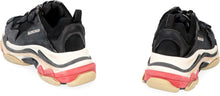 Load image into Gallery viewer, Triple S sneakers

