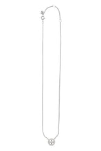 Load image into Gallery viewer, Miller decorative pendant choker
