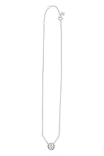 Load image into Gallery viewer, Miller decorative pendant choker
