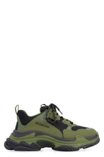 Load image into Gallery viewer, Triple S chunky sneakers
