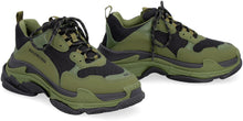 Load image into Gallery viewer, Triple S chunky sneakers
