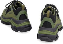 Load image into Gallery viewer, Triple S chunky sneakers
