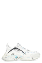 Load image into Gallery viewer, Triple S sneakers
