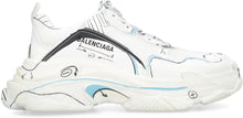Load image into Gallery viewer, Triple S sneakers
