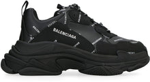 Load image into Gallery viewer, Triple S sneakers
