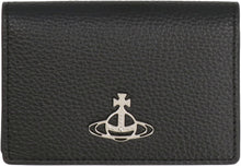 Load image into Gallery viewer, Faux Leather wallet
