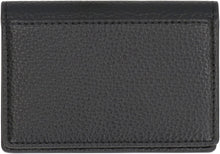 Load image into Gallery viewer, Faux Leather wallet
