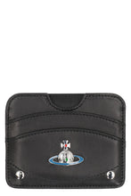 Load image into Gallery viewer, Portacarte Orb Plaque in inglese è Card holder Orb Plaque.
