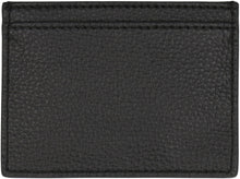 Load image into Gallery viewer, Flat cardholder in eco leather
