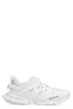Load image into Gallery viewer, Track low-top sneakers

