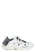 Load image into Gallery viewer, Sneakers Track
