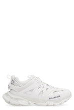 Load image into Gallery viewer, Track low-top sneakers
